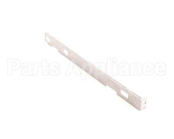 16.01.327 Rational Opening Mechanism For Panel Insert