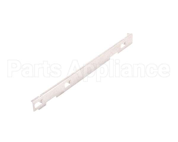 16.01.327 Rational Opening Mechanism For Panel Insert