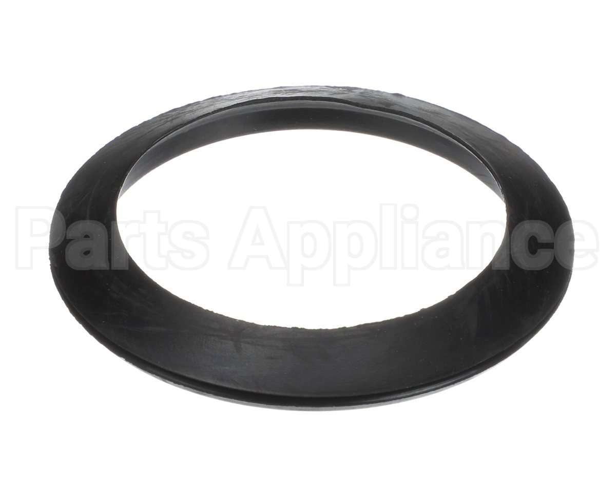 16.01.434P Rational Gasket F. Breather Tube D=73Mm