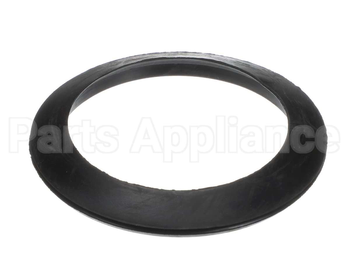 16.01.434P Rational Gasket F. Breather Tube D=73Mm