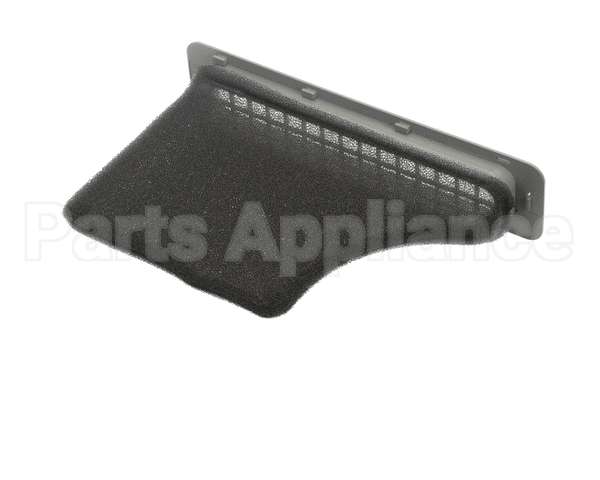 16.01.662P Rational Air Inlet Filter