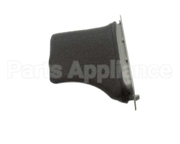 16.01.662P Rational Air Inlet Filter