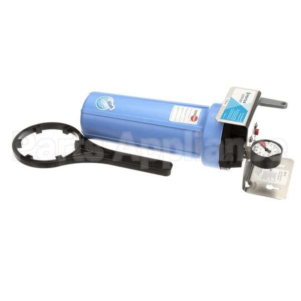 160-50105 Compatible Everpure Fxi-11