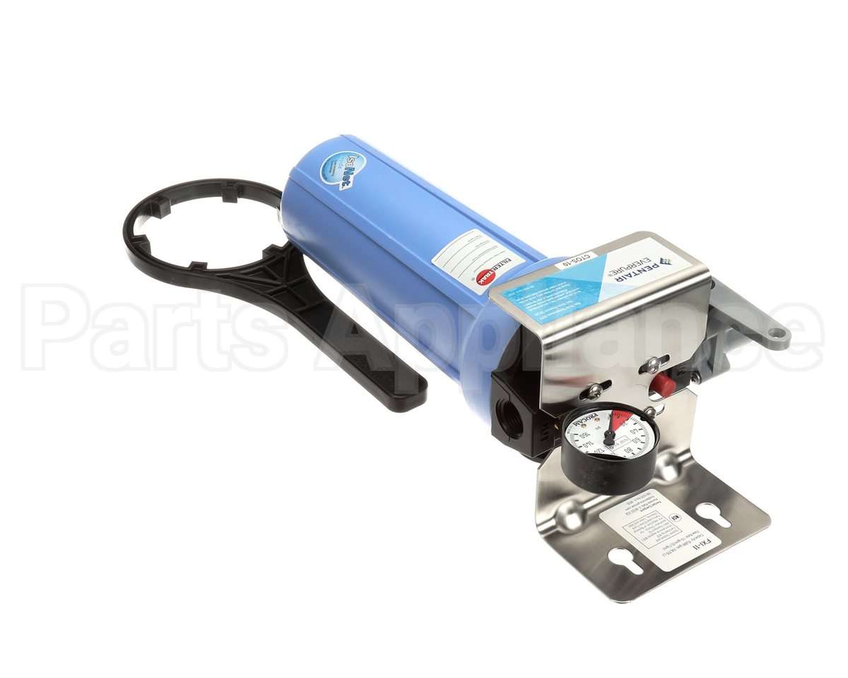 160-50105 Everpure Fxi-11