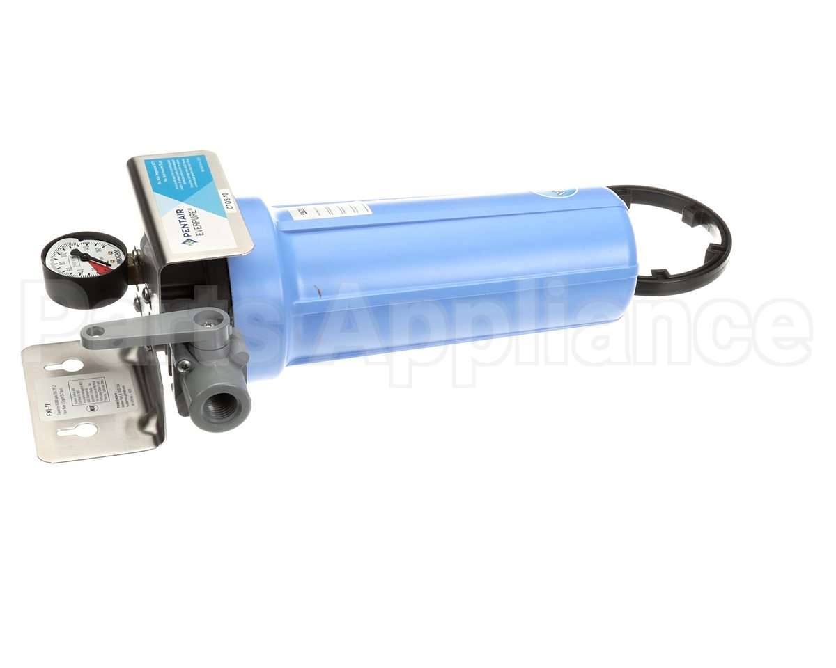 160-50105 Everpure Fxi-11