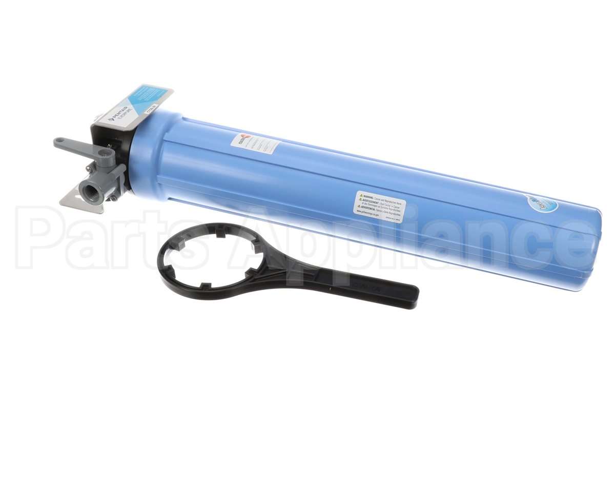 160-50110 Everpure Fxi-12