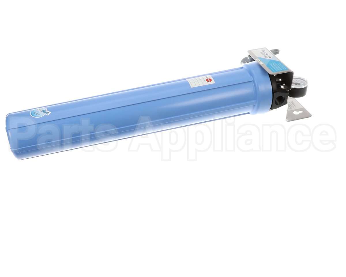 160-50110 Everpure Fxi-12