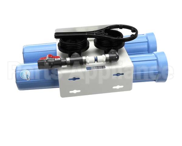 160-50120 Filter Express Optipure Systemfilter Fxi22P