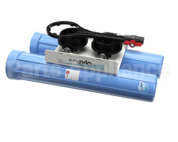 160-50120 Filter Express Optipure Systemfilter Fxi22P