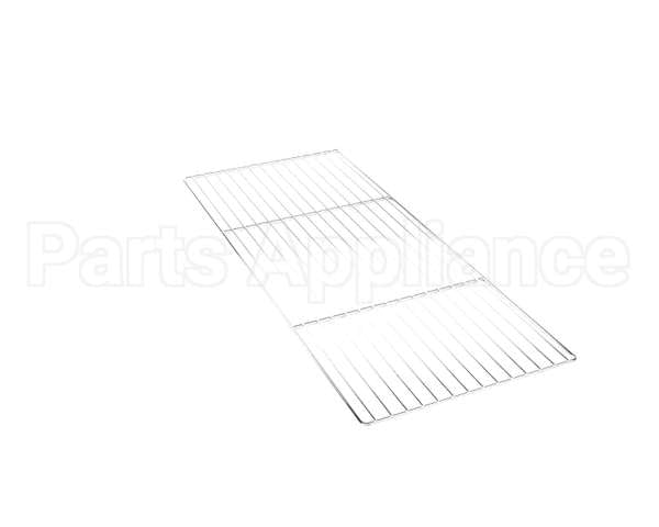 16001-4004 Carter Hoffmann Wire Shelf Bb150 &