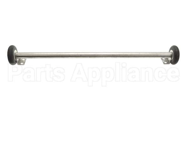16002-5190 Carter Hoffmann Push Handle Asy Phb495D
