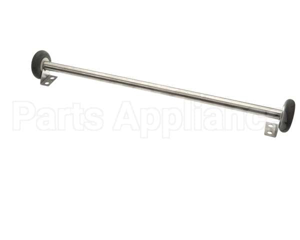 16002-5190 Carter Hoffmann Push Handle Asy Phb495D