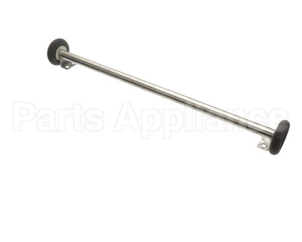 16002-5190 Carter Hoffmann Push Handle Asy Phb495D