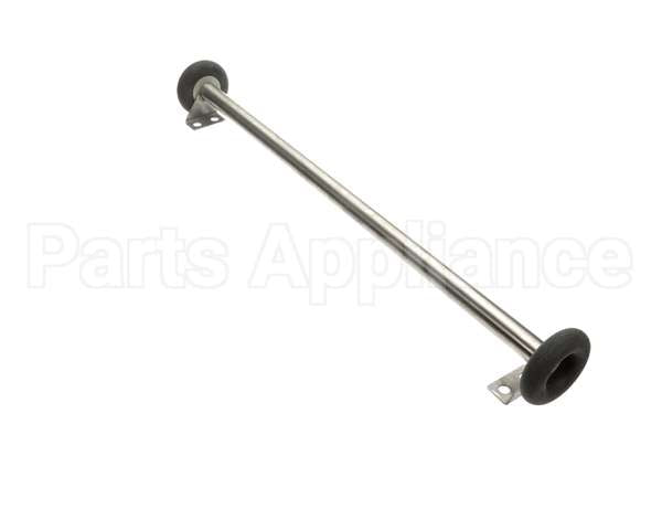 16002-5190 Carter Hoffmann Push Handle Asy Phb495D