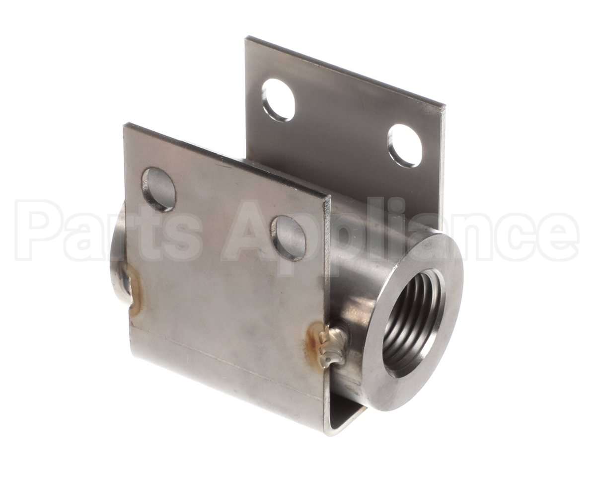 160035 Henny Penny Weld Assembly- Female Connection