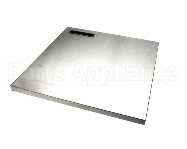 16006-1183 Carter Hoffmann Ch3Tds90 Rght Hinge No Weld