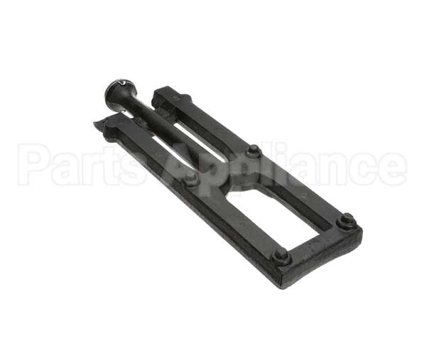 16013 Comstock Castle Burner