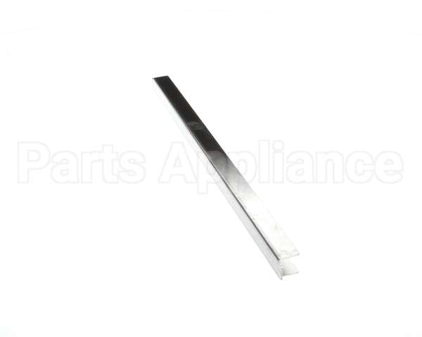 16019 Alto Shaam Special Divider,200-Hft,300-Hw
