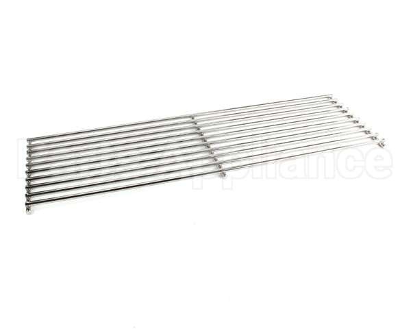 1602-0 Montague Grid Iron Center -- (43 45 Wid