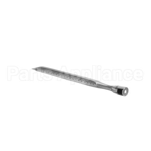16020 Comstock Castle Left Hand Broiler Burner