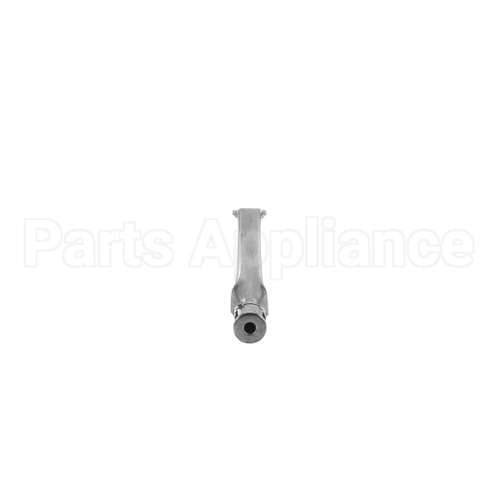 16020 Comstock Castle Left Hand Broiler Burner