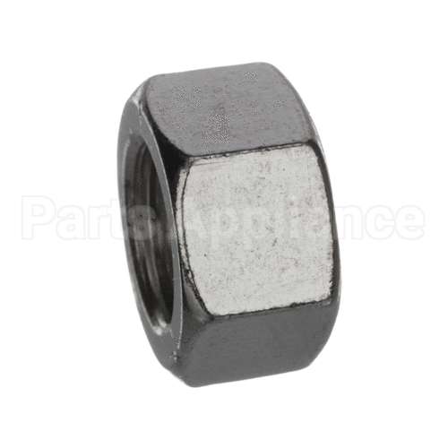 160314 Groen 1/2-20 Unf Hex Full Ss Nut