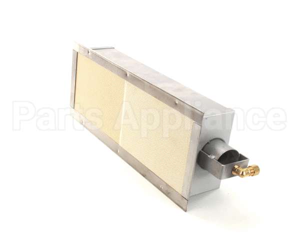 1604 Royal Range Infra-Red Burner - Big B-20 (R