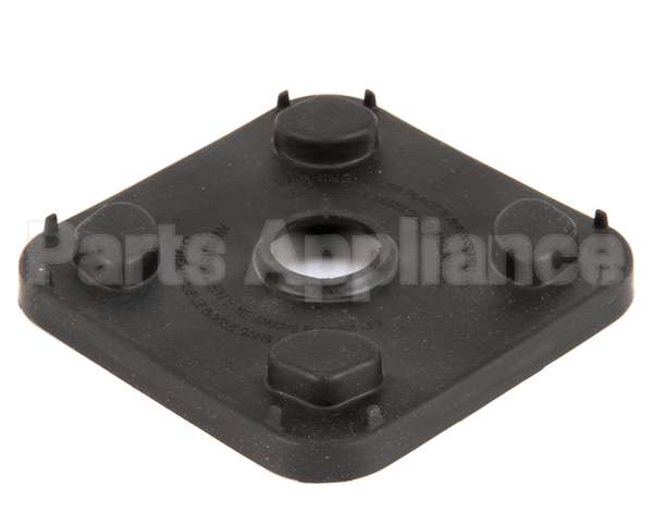 1604 Vita-Mix Centering Pad