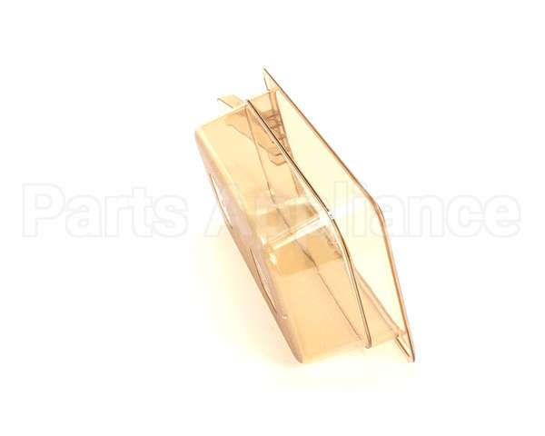 160403 Duke Pan,4 Deep,Single Handle, Set Of 6