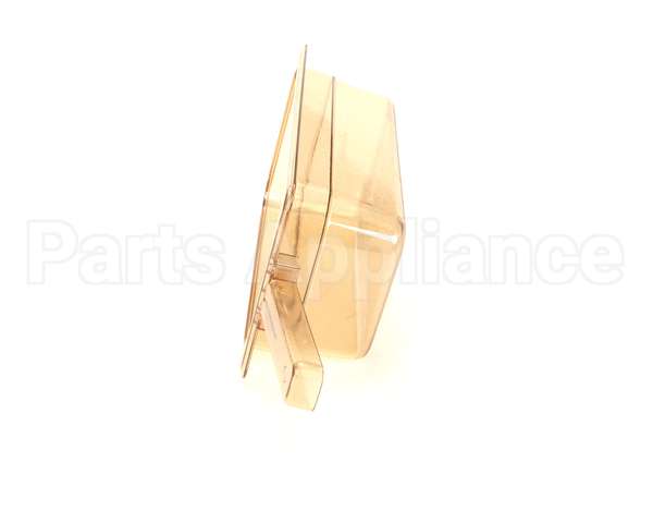 160403 Duke Pan,4 Deep,Single Handle, Set Of 6