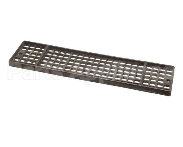 16044 Comstock Castle Broiler Grate