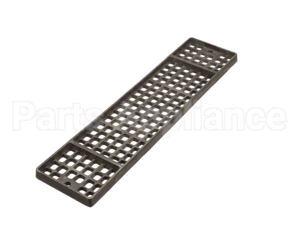 16044 Comstock Castle Broiler Grate