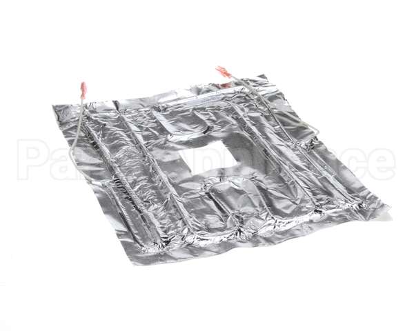 160464 Duke Element,Heat 120V 200W