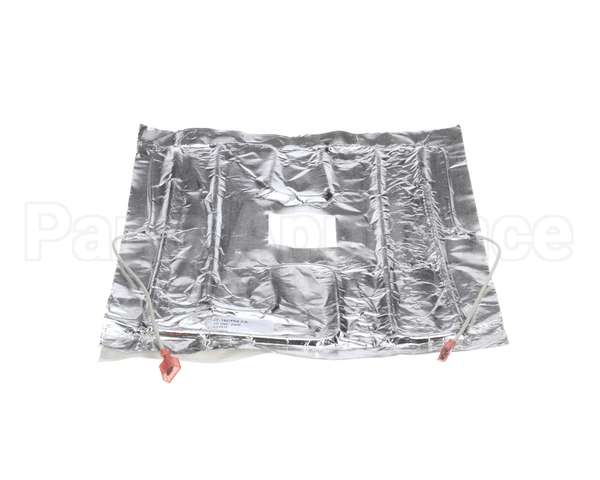 160464 Duke Element,Heat 120V 200W