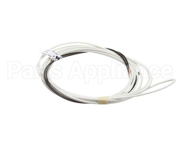 160484 Norlake Freezer Heater Wire 190 (5.0 W