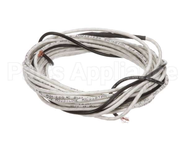160485 Norlake Freezer Heater Wire 198 (5.0 W