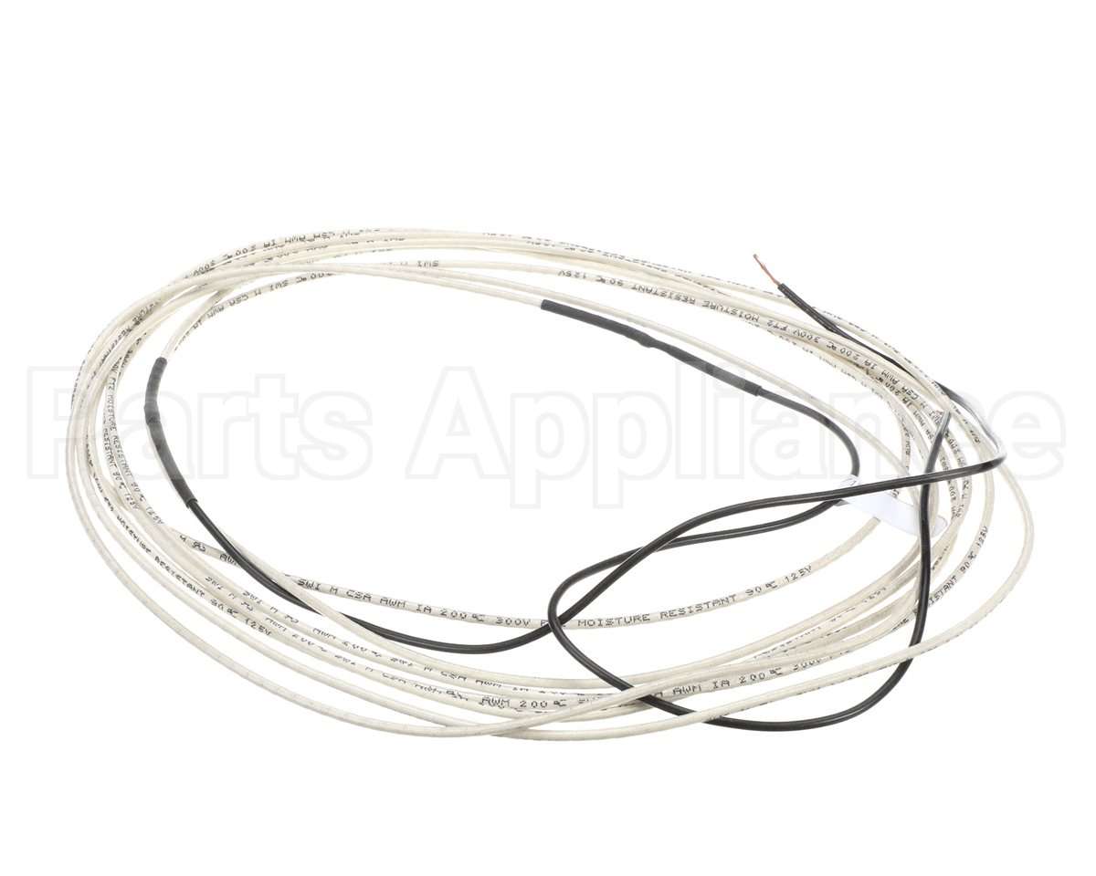 160486 Norlake Freezer Heater Wire 210 (5.0 W
