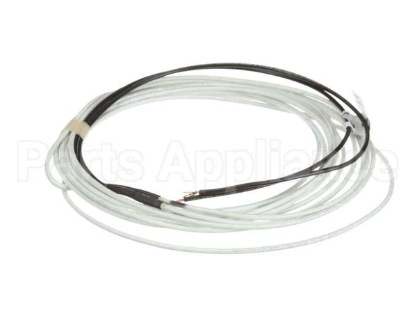 160487 Norlake Freezer Heater Wire 214 (5.0 W