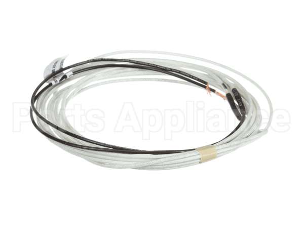 160487 Norlake Freezer Heater Wire 214 (5.0 W