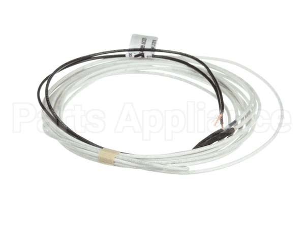 160487 Norlake Freezer Heater Wire 214 (5.0 W