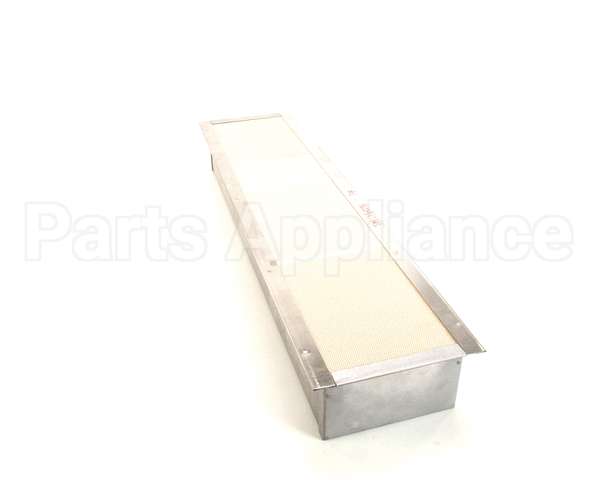 1605 Royal Range Infra-Red Burner - Big B-35 (R