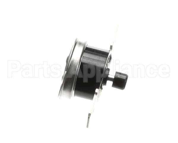 160506 Duke Thermostat,225F