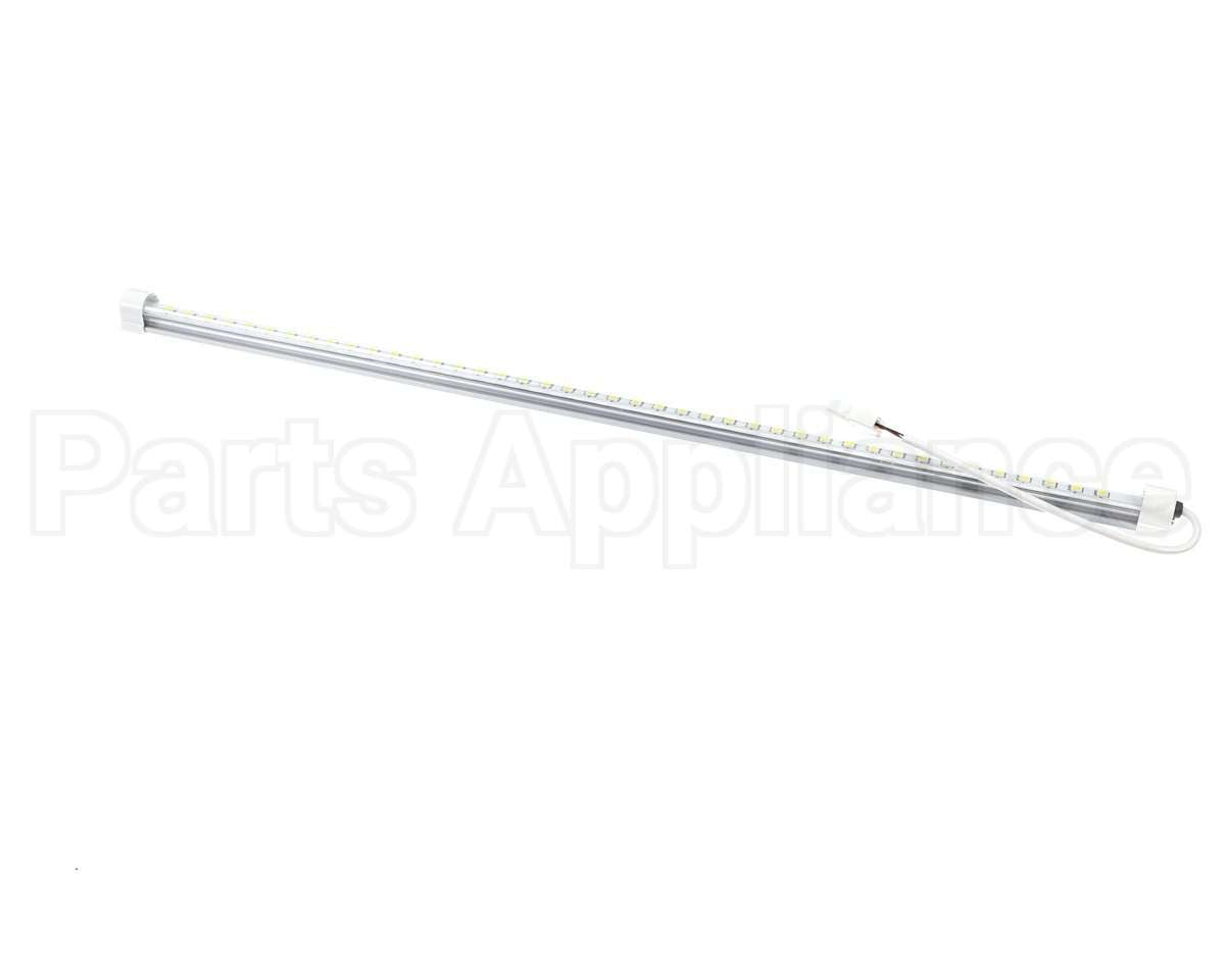 160526 Norlake Led Light