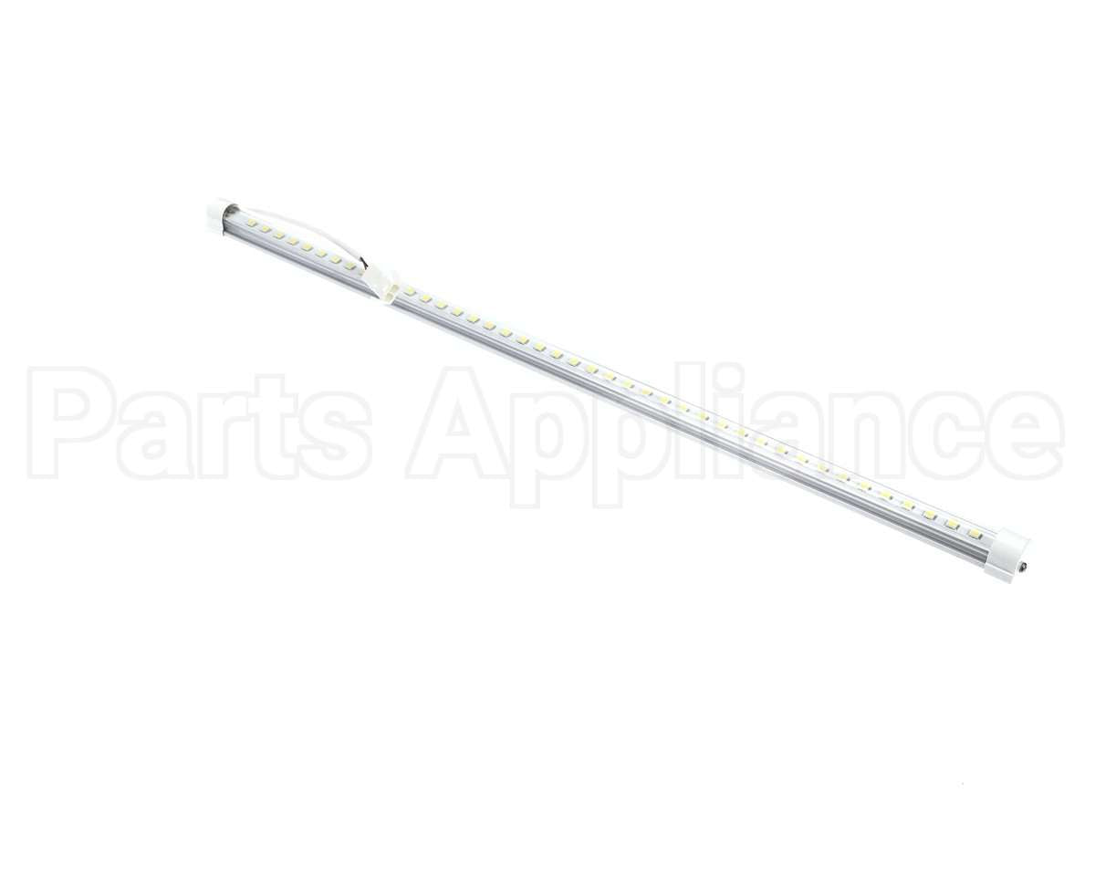 160526 Norlake Led Light