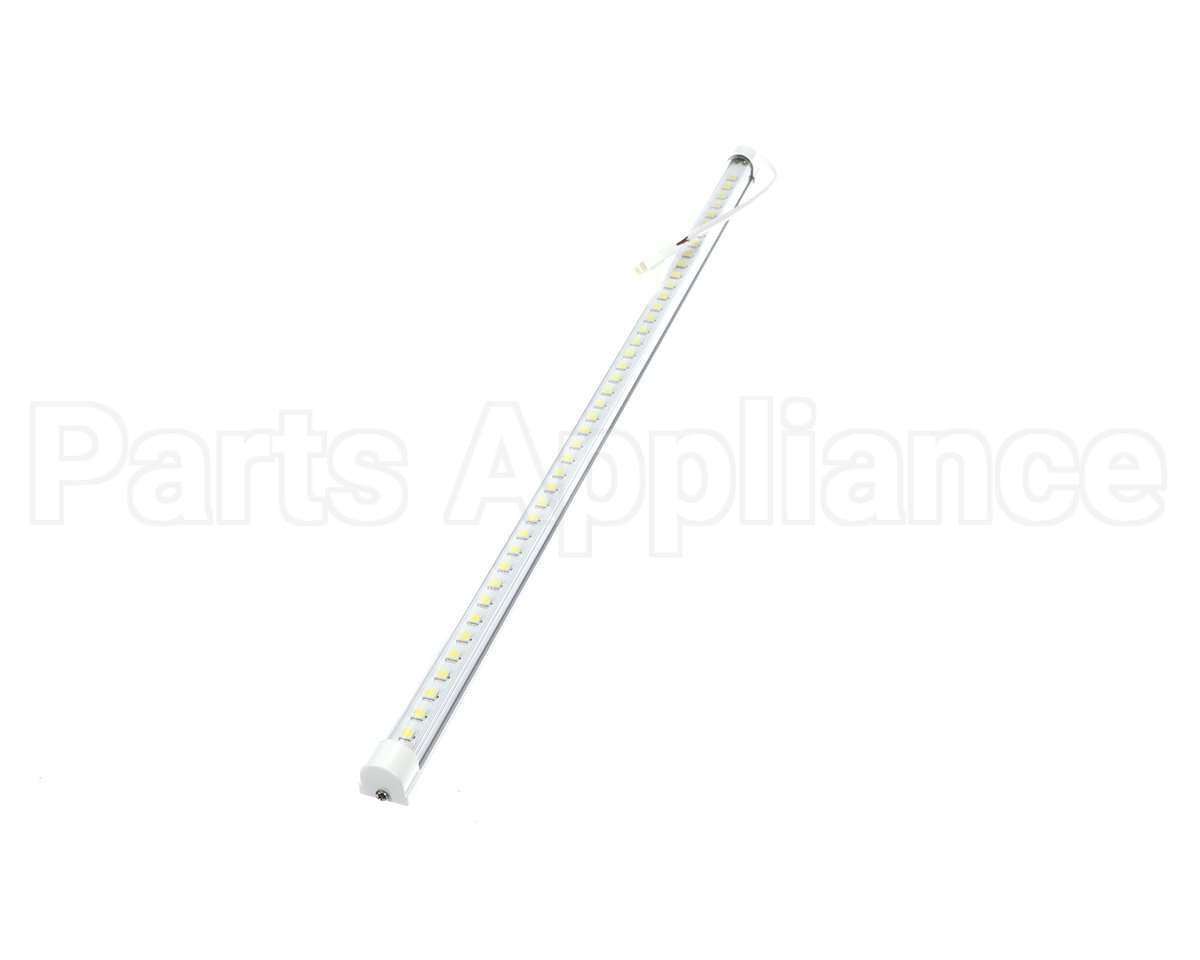 160526 Norlake Led Light