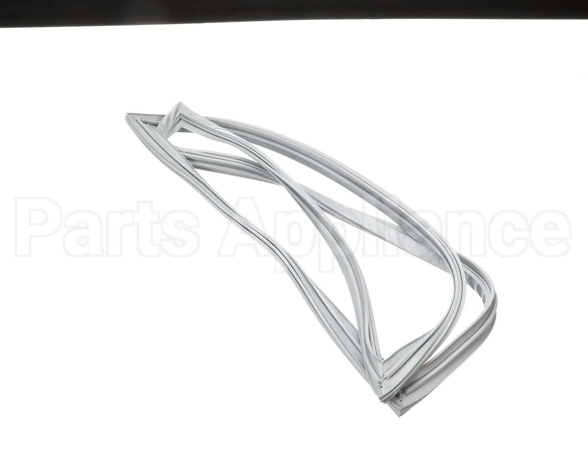 160574 Electrofreeze Gasket