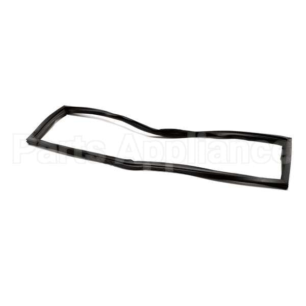 160602 Compatible Norlake Door Gasket Pvc-36-Cb13 61X010