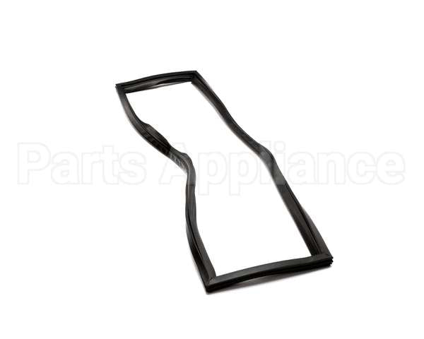 160602 Norlake Door Gasket Pvc-36-Cb1361X010