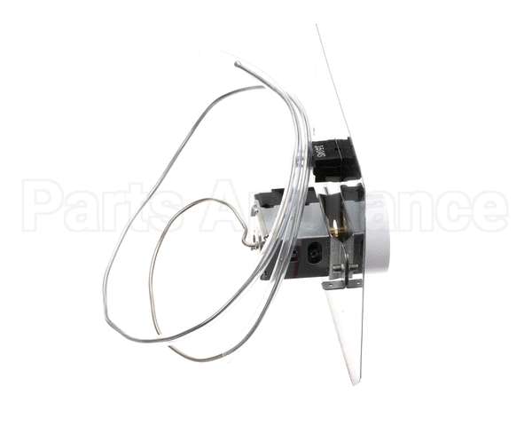 160640 Norlake Lt Thermostat Control Kit Gna-242L