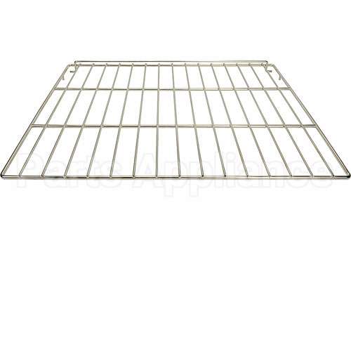1607000 Compatible Garland Oven Rack-Mco/Mco Gs
